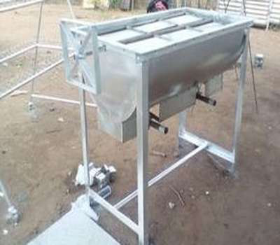 Gas Scalding Machine (for boiling water) Item | Buy Gas Scalding Machine (for boiling water) | SPOP Enterprise Global