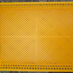 Hatching Basket Item | Buy Hatching Basket | SPOP Enterprise Global