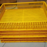 Hatching Basket Item | Buy Hatching Basket | SPOP Enterprise Global