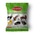 Bio-Vitastress Vitamin and Antistress | 100g Item | Buy Bio-Vitastress Vitamin and Antistress | 100g | SPOP Enterprise Global