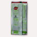 Bio-Vitastress Vitamin and Antistress | 100g Item | Buy Bio-Vitastress Vitamin and Antistress | 100g | SPOP Enterprise Global