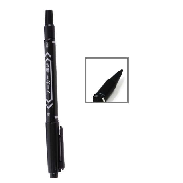 Item | Buy Ear Tag Marker for Livestock – Cattle | Pig | Sheep | Goat | SPOP Enterprise Global