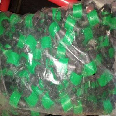 End Connector – End Plugs For Drip Irrigation (100Pcs) Item | Buy End Connector – End Plugs For Drip Irrigation (100Pcs) | SPOP Enterprise Global