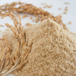 Rice Husk (1 Bag) Item | Buy Rice Husk (1 Bag) | SPOP Enterprise Global