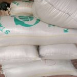 Rice Husk (1 Bag) Item | Buy Rice Husk (1 Bag) | SPOP Enterprise Global