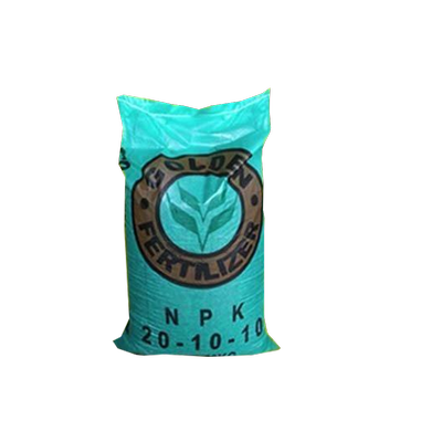 Golden NPK 20-10-10 Fertilizer | 50kg Item | Buy Golden NPK 20-10-10 Fertilizer | 50kg | SPOP Enterprise Global
