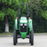 John Deere 3045B Tractor (45HP, 4WD) Item | Buy John Deere 3045B Tractor (45HP, 4WD) | SPOP Enterprise Global