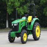John Deere 3045B Tractor (45HP, 4WD) Item | Buy John Deere 3045B Tractor (45HP, 4WD) | SPOP Enterprise Global