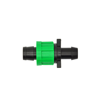 Start Connector (100 Pcs) Item | Buy Start Connector (100 Pcs) | SPOP Enterprise Global
