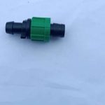 Start Connector (100 Pcs) Item | Buy Start Connector (100 Pcs) | SPOP Enterprise Global