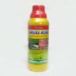 Nwura Wura (Non-Selective Herbicide) | 1L Item | Buy Nwura Wura (Non-Selective Herbicide) | 1L | SPOP Enterprise Global