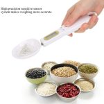 Digital Spoon Scale (LCD Display | 500g With 0.1g Readability) Item | Buy Digital Spoon Scale (LCD Display | 500g With 0.1g Readability) | SPOP Enterprise Global