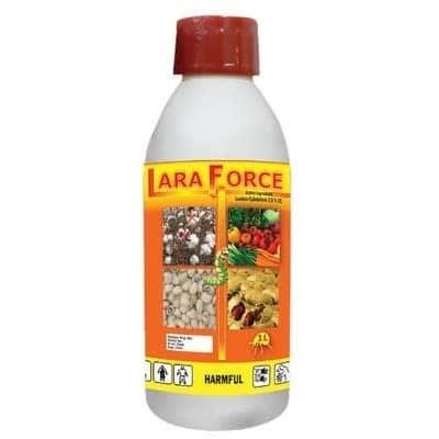 Lara Force Insecticide | 500ml Item | Buy Lara Force Insecticide | 500ml | SPOP Enterprise Global