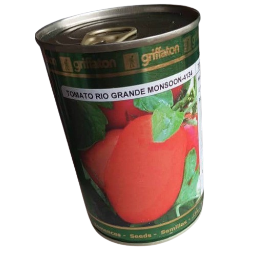 Tomato Rio Grande Monsoon | 100g Item | Buy Tomato Rio Grande Monsoon | 100g | SPOP Enterprise Global
