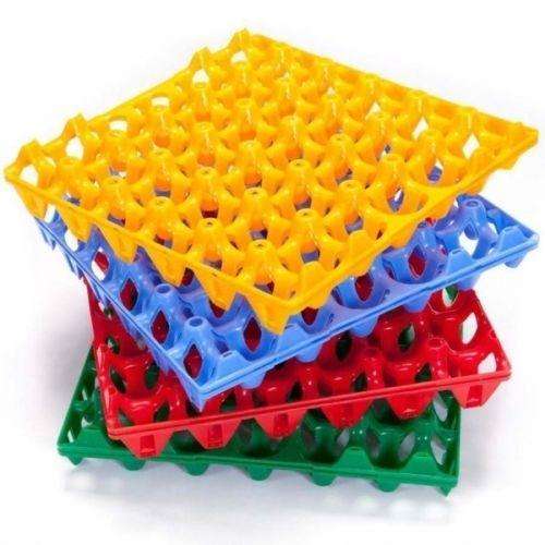 Plastic Egg Crates (Bundle of 36) Item | Buy Plastic Egg Crates (Bundle of 36) | SPOP Enterprise Global