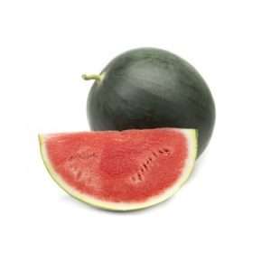 Watermelon Baronesa RZ F1 Seed (100 Seeds) Item | Buy Watermelon Baronesa RZ F1 Seed (100 Seeds) | SPOP Enterprise Global