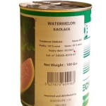 Technisem Kaolack Watermelon Seed (100g) Item | Buy Technisem Kaolack Watermelon Seed (100g) | SPOP Enterprise Global