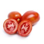 Tomato Uwezo RZ F1 | 100 Seeds Item | Buy Tomato Uwezo RZ F1 | 100 Seeds | SPOP Enterprise Global