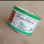 Kuroda Chantenay Carrot Seeds | 100g Item | Buy Kuroda Chantenay Carrot Seeds | 100g | SPOP Enterprise Global