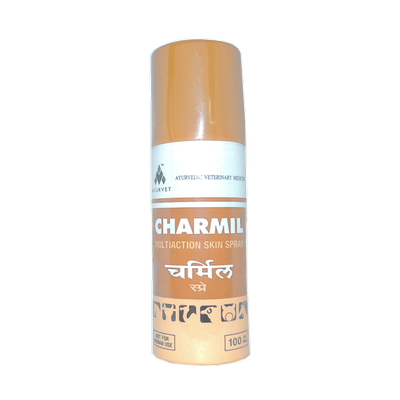 Charmil Spray (100ml) Item | Buy Charmil Spray (100ml) | SPOP Enterprise Global