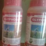 Glyphosate Herbicide | 1L Item | Buy Glyphosate Herbicide | 1L | SPOP Enterprise Global