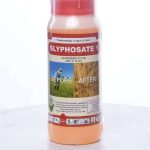 Glyphosate Herbicide | 1L Item | Buy Glyphosate Herbicide | 1L | SPOP Enterprise Global