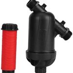 Drip Water Filter Item | Buy Drip Water Filter | SPOP Enterprise Global
