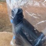 Drip Water Filter Item | Buy Drip Water Filter | SPOP Enterprise Global