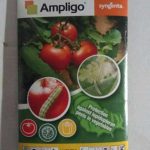 Ampligo (Insecticide) Syngenta Brand Item | Buy Ampligo (Insecticide) Syngenta Brand | SPOP Enterprise Global