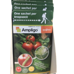 Ampligo (Insecticide) Syngenta Brand Item | Buy Ampligo (Insecticide) Syngenta Brand | SPOP Enterprise Global