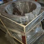Chicken De-feathering Machine | (Small 2-3 Birds) Item | Buy Chicken De-feathering Machine | (Small 2-3 Birds) | SPOP Enterprise Global