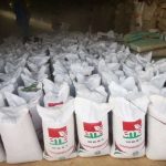 EME NPK 20-10-10 Fertilizer | 50kg Item | Buy EME NPK 20-10-10 Fertilizer | 50kg | SPOP Enterprise Global