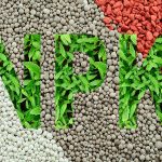 EME NPK 20-10-10 Fertilizer | 50kg Item | Buy EME NPK 20-10-10 Fertilizer | 50kg | SPOP Enterprise Global