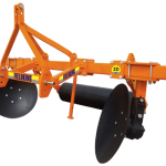 Fieldking Ridger (4 Disc) Item | Buy Fieldking Ridger (4 Disc) | SPOP Enterprise Global