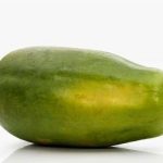 Local Pawpaw Seeds (Mada) Item | Buy Local Pawpaw Seeds (Mada) | SPOP Enterprise Global