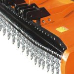 Fieldking Rotary Slasher (6ft) Item | Buy Fieldking Rotary Slasher (6ft) | SPOP Enterprise Global