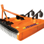 Fieldking Rotary Slasher (6ft) Item | Buy Fieldking Rotary Slasher (6ft) | SPOP Enterprise Global