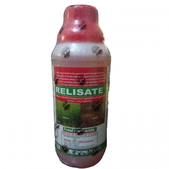 Relisate Weed Control Item | Buy Relisate Weed Control | SPOP Enterprise Global