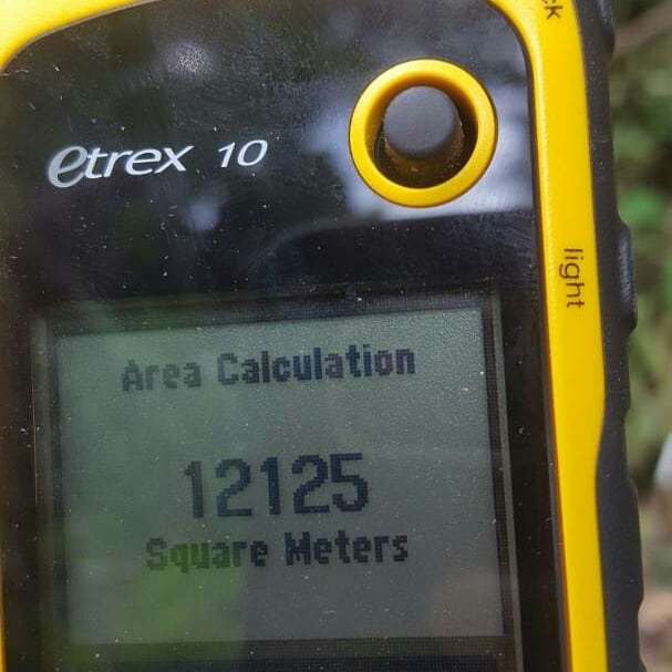 GPS Meter (Garmin GPS etrex10) Item | Buy GPS Meter (Garmin GPS etrex10) | SPOP Enterprise Global
