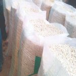 Bag of White Maize (100kg Item | Buy Bag of White Maize (100kg | SPOP Enterprise Global
