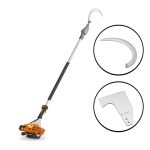 Palm Harvester Accessory Item | Buy Palm Harvester Accessory | SPOP Enterprise Global