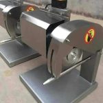 Chicken Cutting Machine (Indian Made) Item | Buy Chicken Cutting Machine (Indian Made) | SPOP Enterprise Global