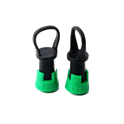 Start Connector (100 Pcs) Item | Buy Start Connector (100 Pcs) | SPOP Enterprise Global