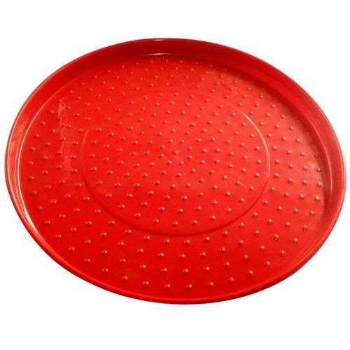 Chicks Feed Tray Item | Buy Chicks Feed Tray | SPOP Enterprise Global