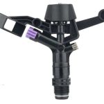 Irrigation Sprinkler (For Drip Irrigation) Item | Buy Irrigation Sprinkler (For Drip Irrigation) | SPOP Enterprise Global