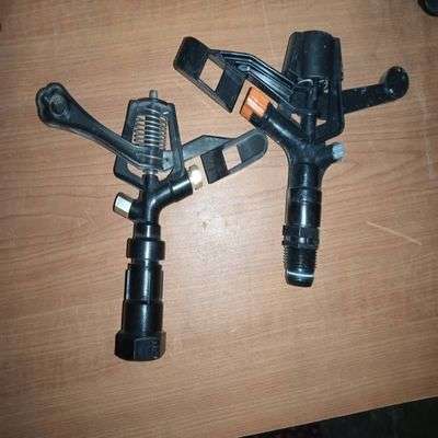 Irrigation Sprinkler (For Drip Irrigation) Item | Buy Irrigation Sprinkler (For Drip Irrigation) | SPOP Enterprise Global