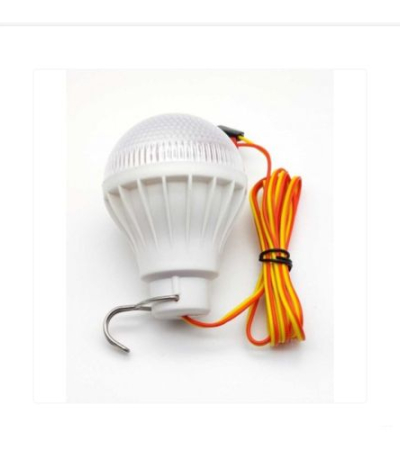 Solar Lightening DC Bulb 12v 10w (5 Pieces Item | Buy Solar Lightening DC Bulb 12v 10w (5 Pieces | SPOP Enterprise Global