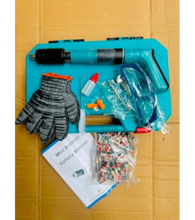 NAIL GUN HAMMER Item | Buy NAIL GUN HAMMER | SPOP Enterprise Global