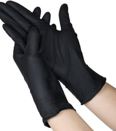 Disposable gloves 100 Pcs-Latex Free Powder Free - Multipurpose Working Household Cooking Gloves-Powder Free(Premium Quality) Item | Buy Disposable gloves 100 Pcs-Latex Free Powder Free - Multipurpose Working Household Cooking Gloves-Powder Free(Premium Quality) | SPOP Enterprise Global