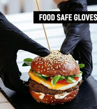 Disposable gloves 100 Pcs-Latex Free Powder Free - Multipurpose Working Household Cooking Gloves-Powder Free(Premium Quality) Item | Buy Disposable gloves 100 Pcs-Latex Free Powder Free - Multipurpose Working Household Cooking Gloves-Powder Free(Premium Quality) | SPOP Enterprise Global